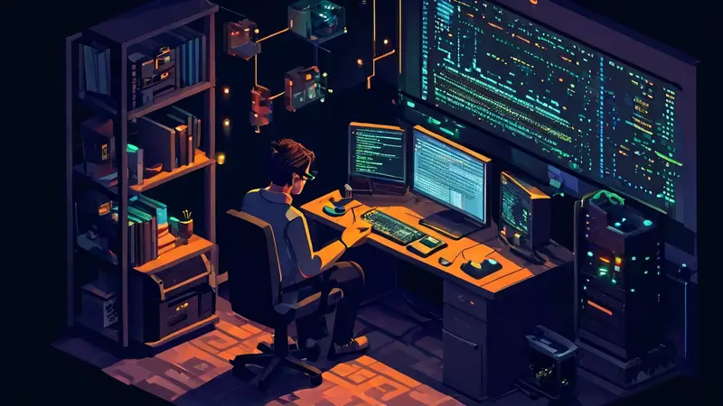 怎么把excel里的表格导成PDF