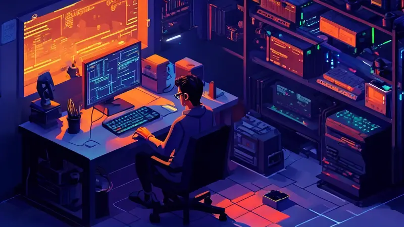 excel表格怎么把字体全部显示出来