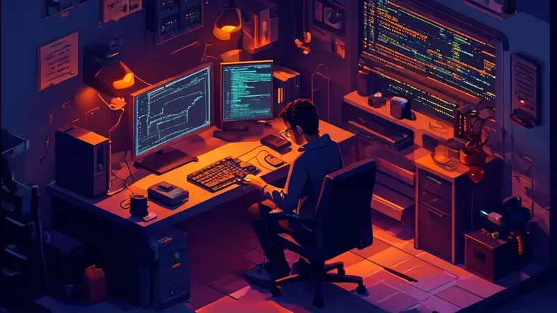 win7 Excel怎么打开2个独立窗口