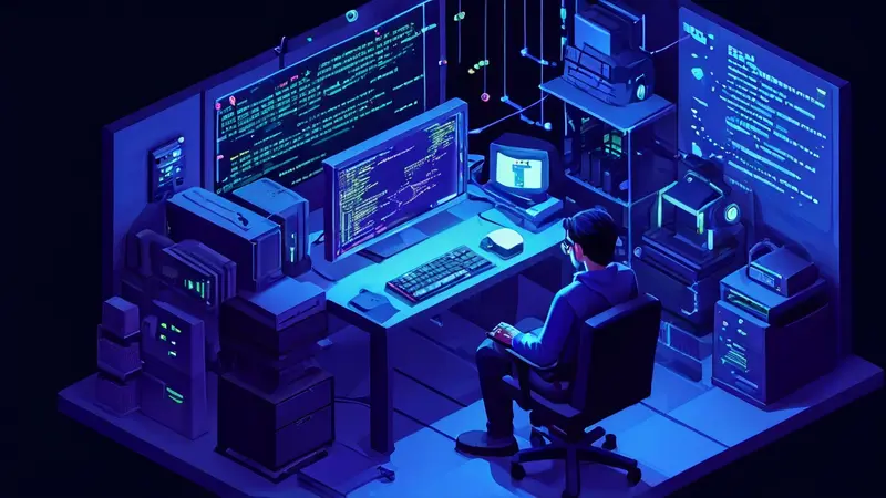 excel 表里怎么123