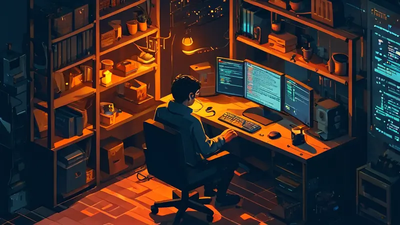 pdf图片怎么转化excel表格