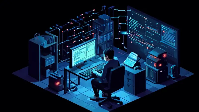 怎么在excel表中画横线