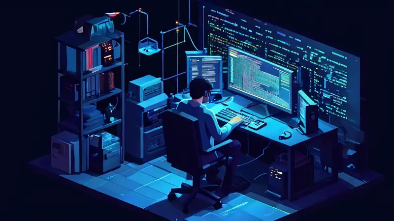 wps的excel表格怎么导入数据