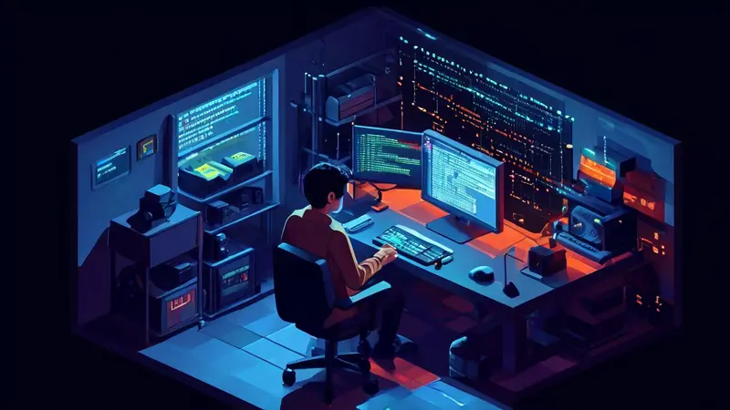 excel表格里面百分号怎么打