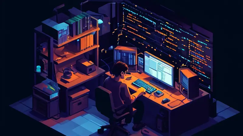 excel怎么把工作表内按照日期排序