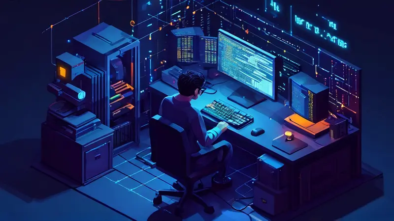 excel在电脑上打开什么都不显示怎么办