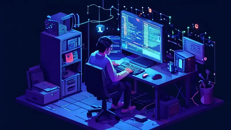 excel表格中乘数怎么固定