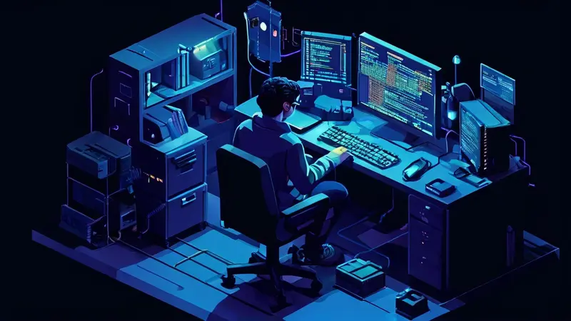 excel表的数字被设置为文本了怎么转换