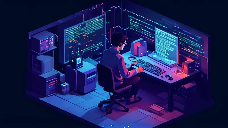 excel怎么批量设置打印预览