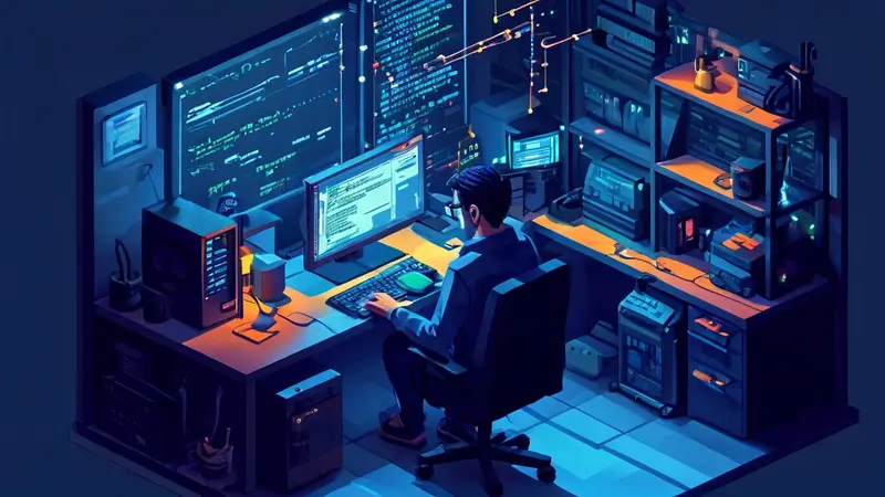 excel中怎么缩小显示比例尺