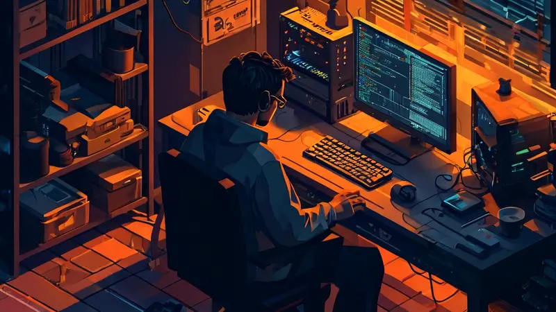 pdf怎么转换成excel分页
