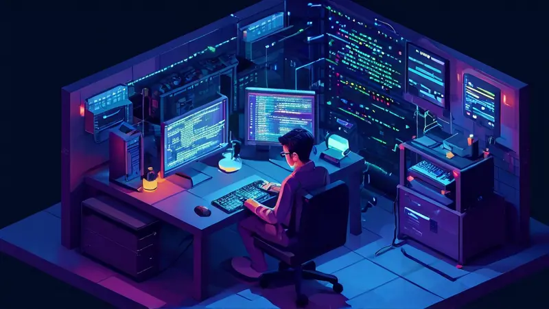 excel表格内的图片怎么保存