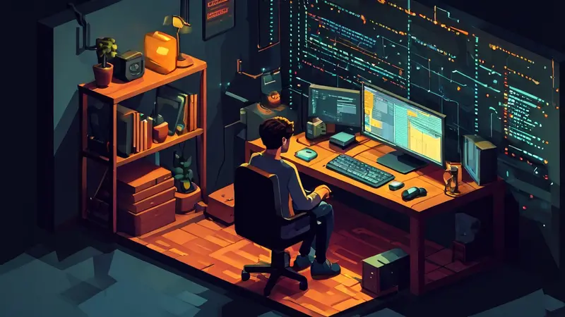 怎么调节Excel在word的位置