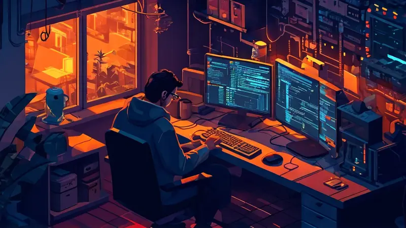 excel怎么自定生成拼音