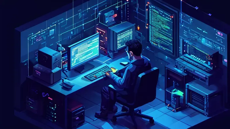 Excel怎么制作二维时间线