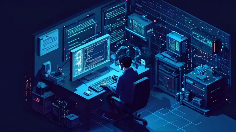 excel表格不小心删除了怎么恢复数据库