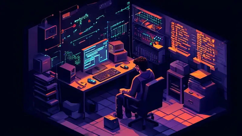 excel表怎么比对相同数据