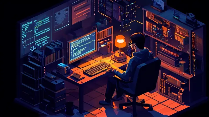 怎么在excel表格中画双斜线表头