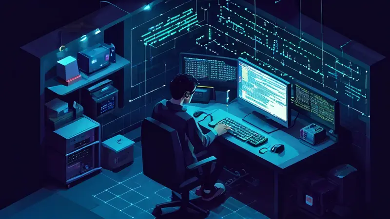 怎么让excel表格只显示查找的内容吗