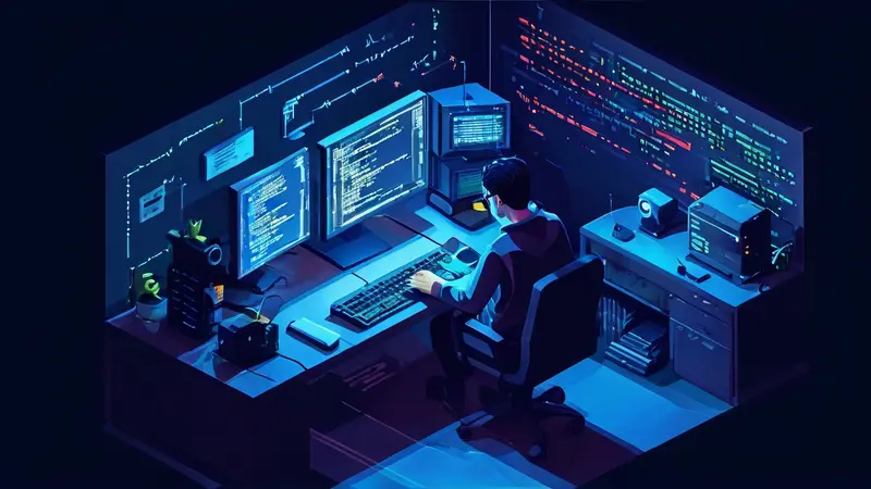 怎么提取excel中间部分数字