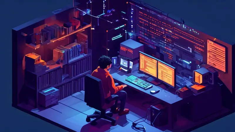 怎么把excel中的虚线变实线