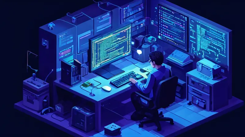 excel表格图表数据怎么刷新