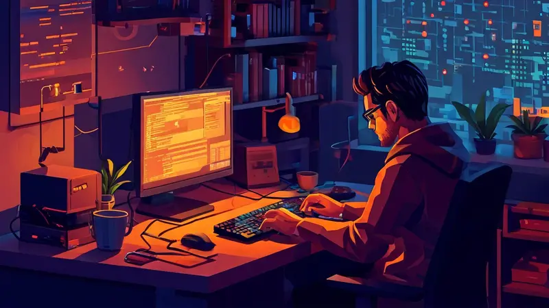 excel怎么启动规划求解