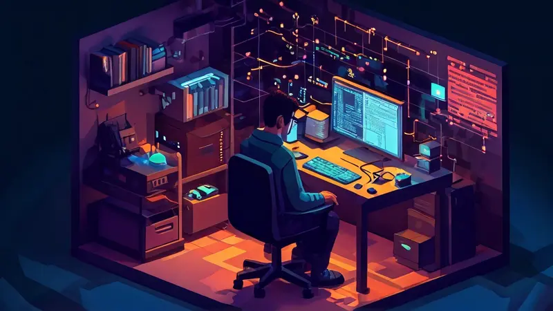 Excel怎么一下删除选中内容