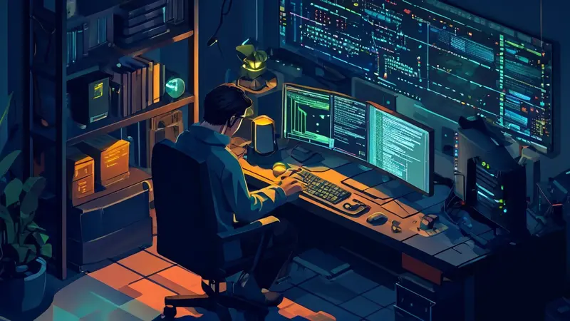 excel中m$11怎么用