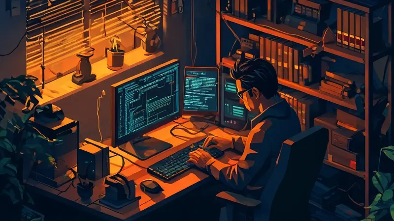 毛坯到成品用excel怎么制作