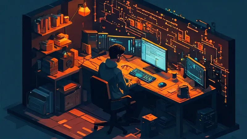 excel高级搜索怎么取消