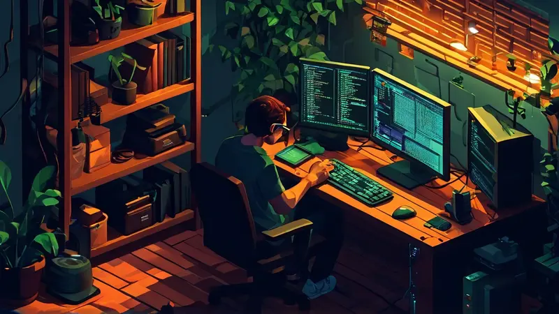 excel怎么批量转换二维码