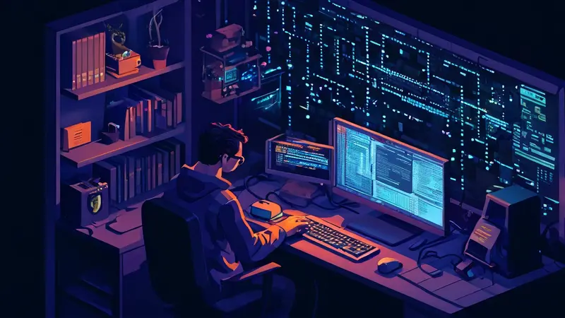 excel表格怎么设置直线图