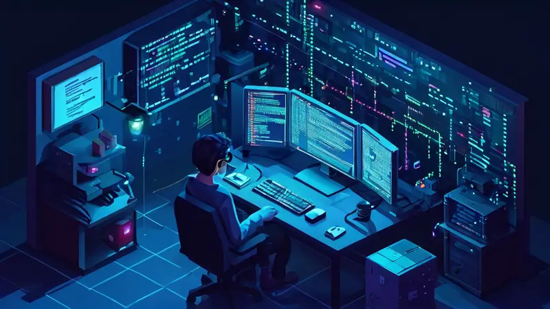 excel表格斜杠是怎么做出来的