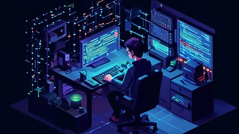 excel表中的保存图标怎么不见了怎么办
