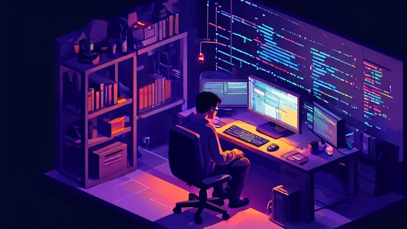 金山文档excel怎么添加批注