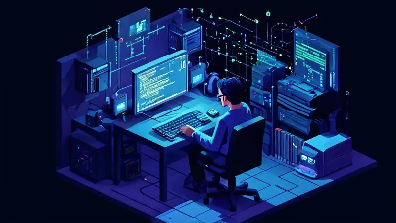 excel删除符号怎么打出来