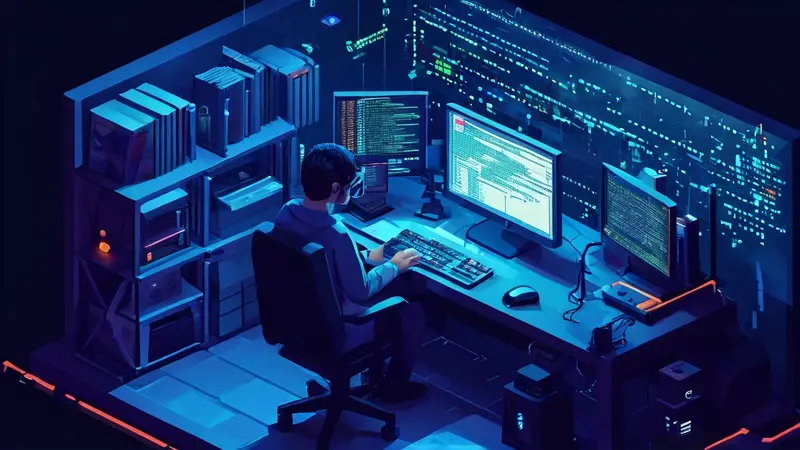 Excel表性别比例饼图怎么弄