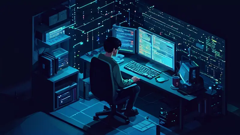 excel里怎么放一个时钟