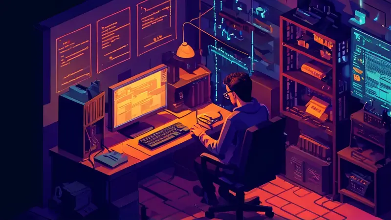 excel怎么固定单元格位数