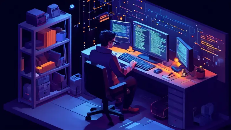 excel表格点击打勾怎么统计