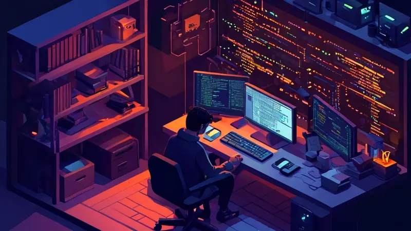 excel怎么将表格的数据全除以2