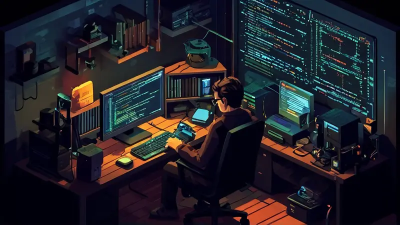 log反过来怎么算excel