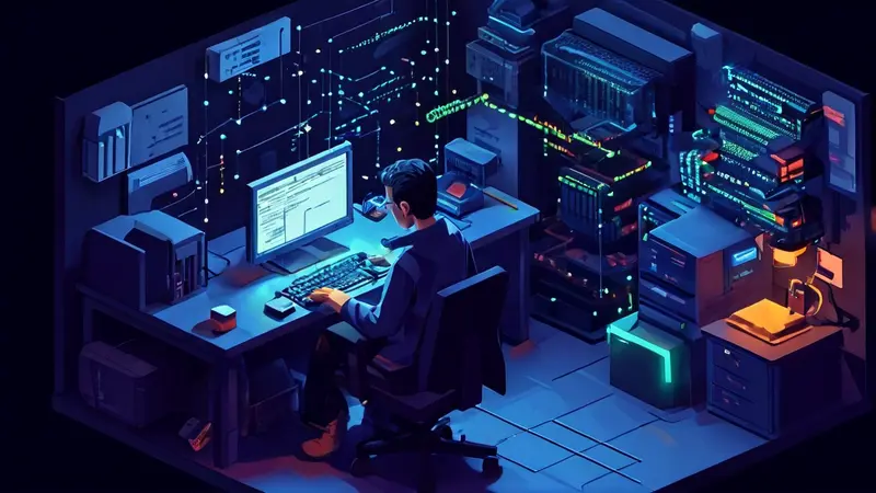 电脑上的excel怎么同步到手机wps