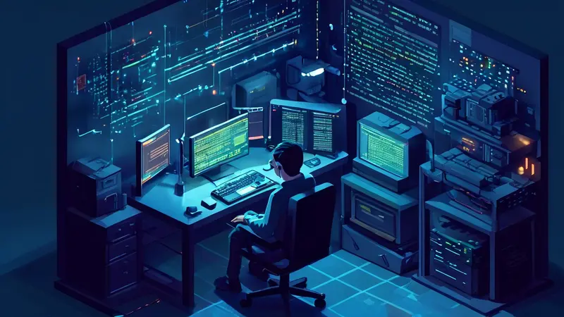 excel怎么对单独一列加密隐藏