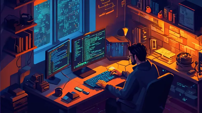 怎么用excel做仪表盘指针位置