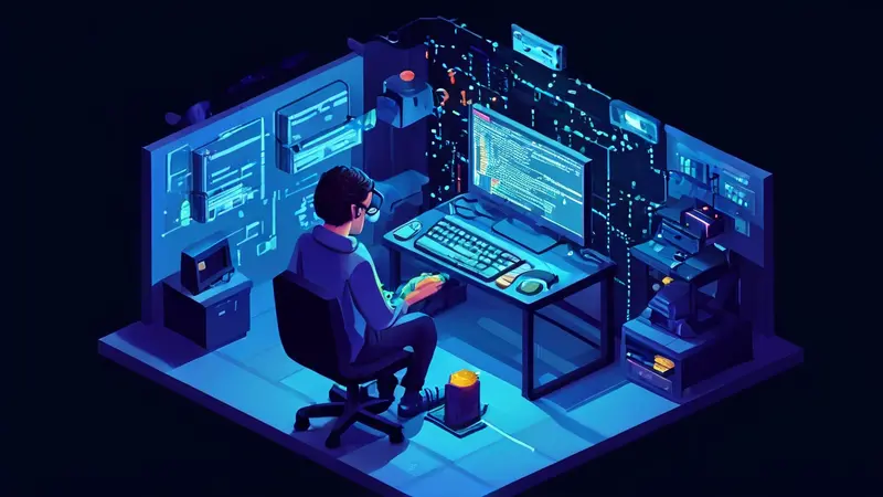 excel只有a4纸和信纸是怎么回事