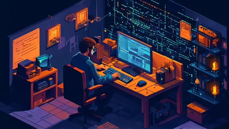 怎么取消excel货币式样