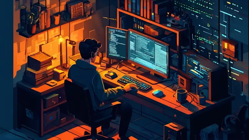 excel表格怎么在打印的时显示横线