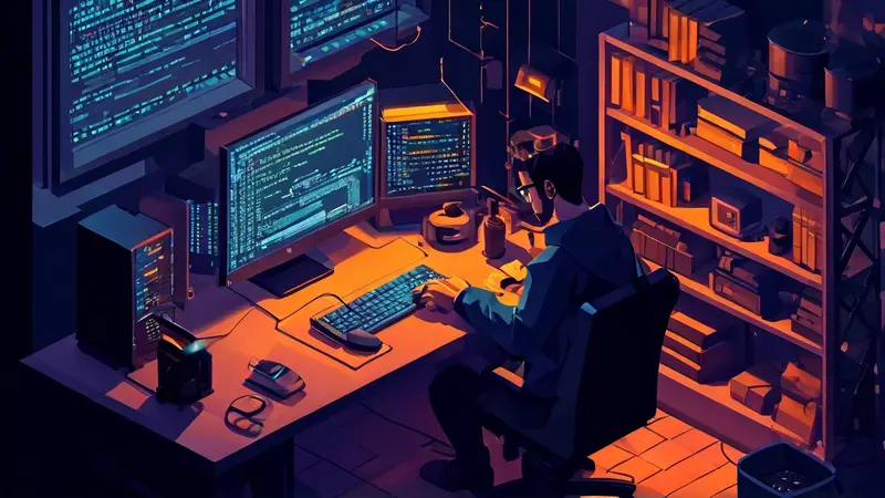 excel中怎么计算合同到期天数